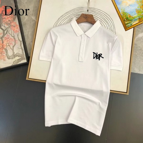 Dior M-4XL 13gx137