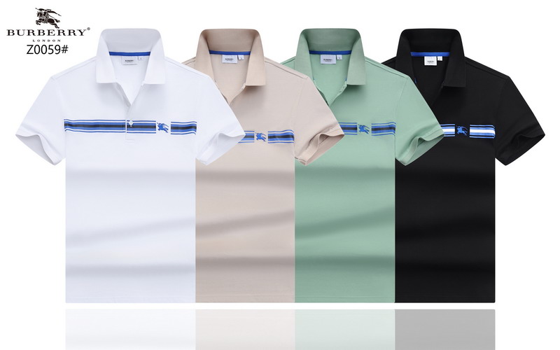 Burberry M-3XL 13gx16