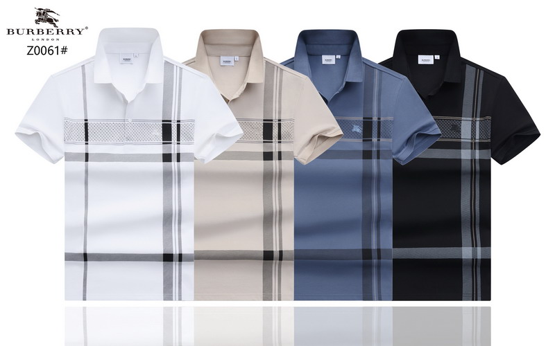 Burberry M-3XL 13gx17