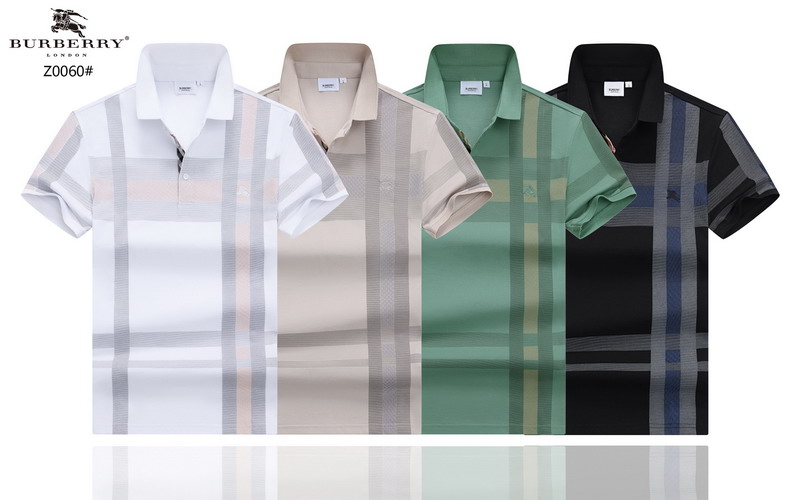 Burberry M-3XL 13gx19