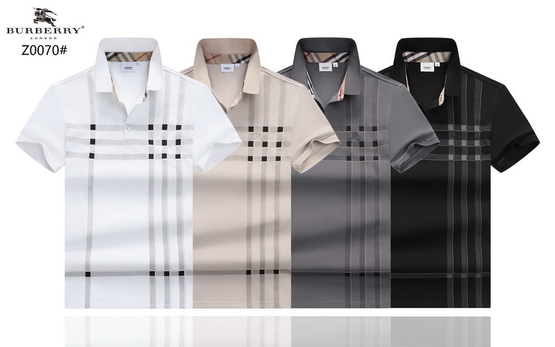 Burberry M-3XL 13gx22