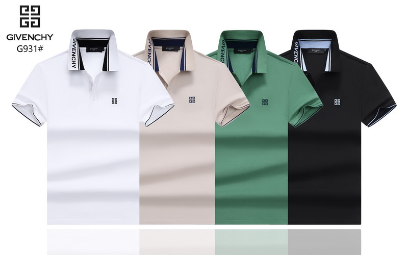 Givenchy M-3XL 13gx15