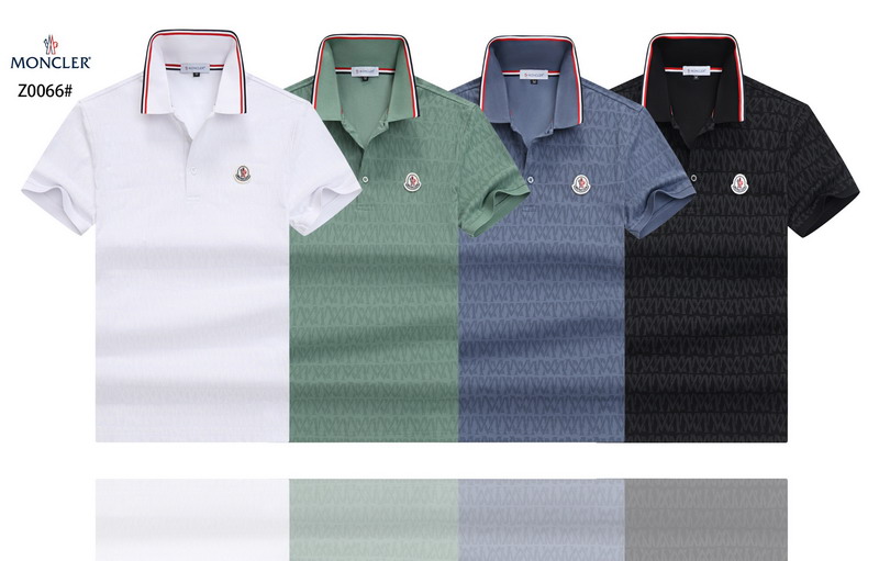 Moncler M-3XL 13gx16