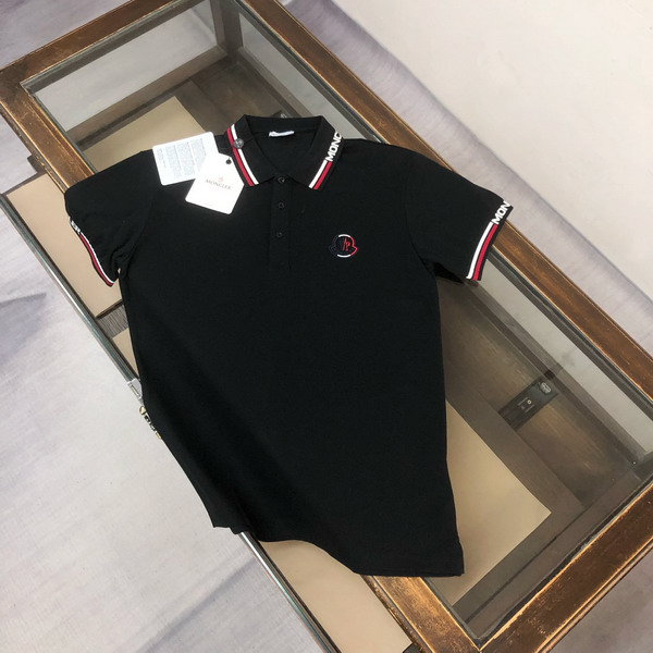 Moncler M-3XL 13gx20