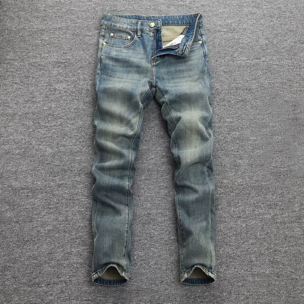 Versace sz28-38 13gx44