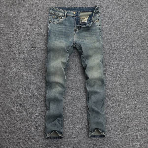 Versace sz28-38 13gx47