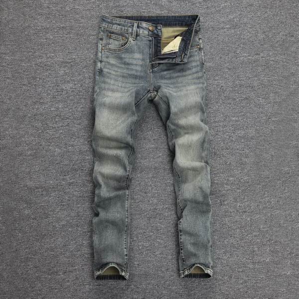 Fendi sz28-38 13gx65