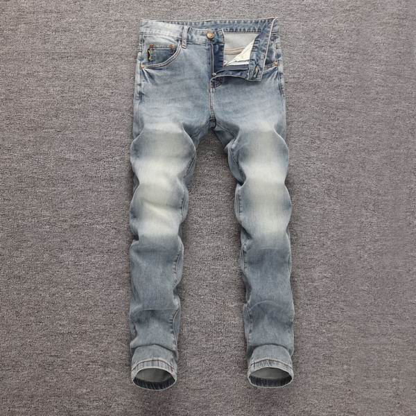 Fendi sz28-38 13gx66