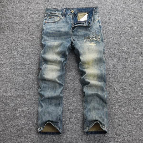 Gucci sz28-38 13gx80