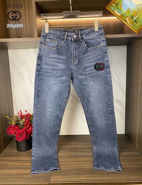 Gucci sz28-38 13gx81