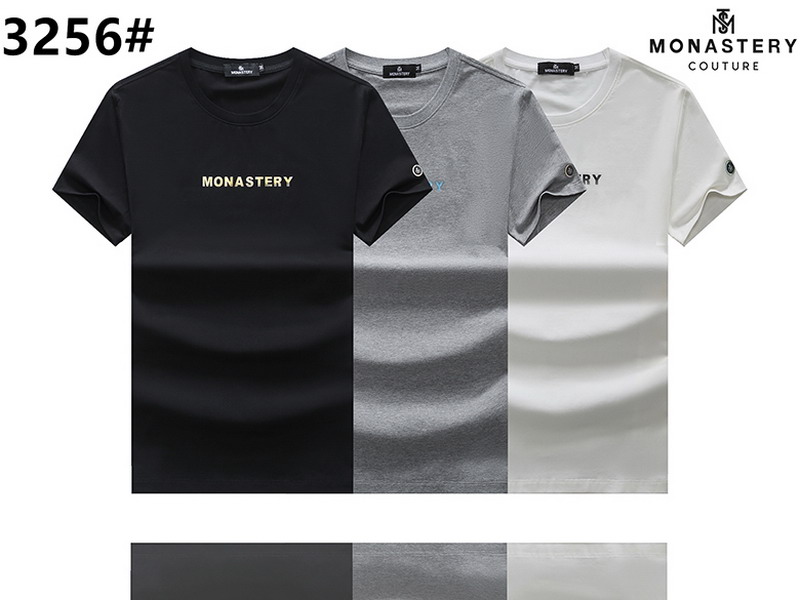 Monastery M-3XL 13gx03