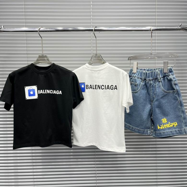 Balenciaga sz100-160 107