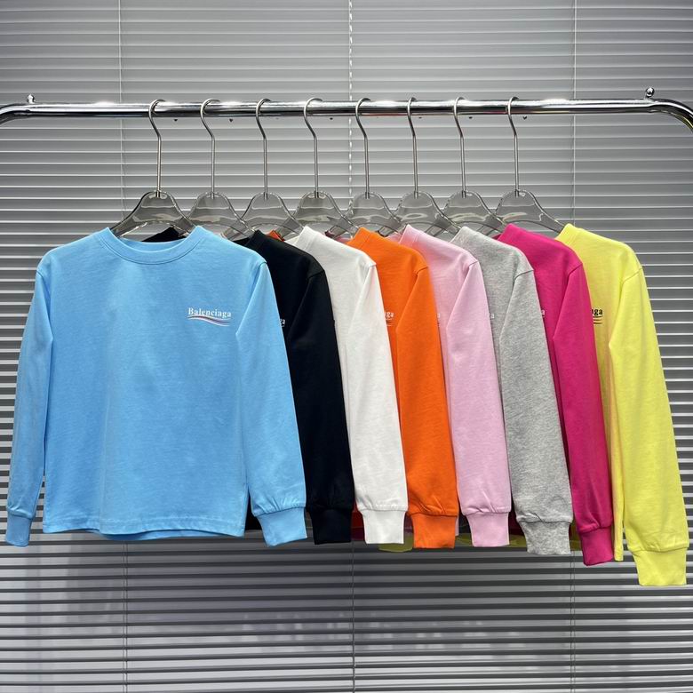 Balenciaga sz100-150 111