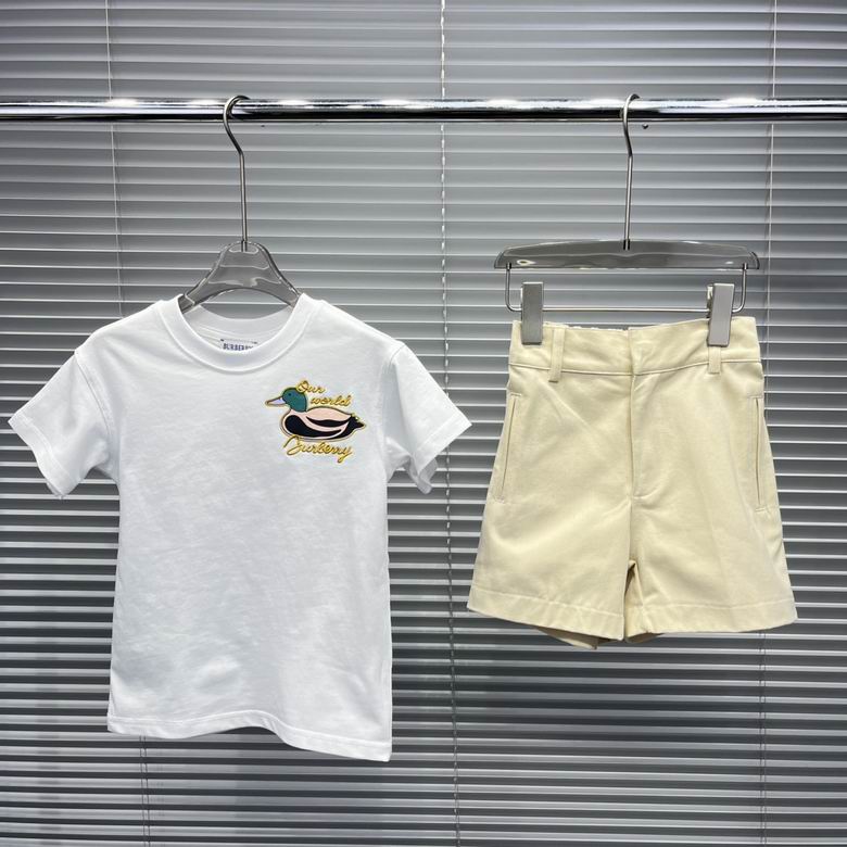 Burberry sz100-160 145