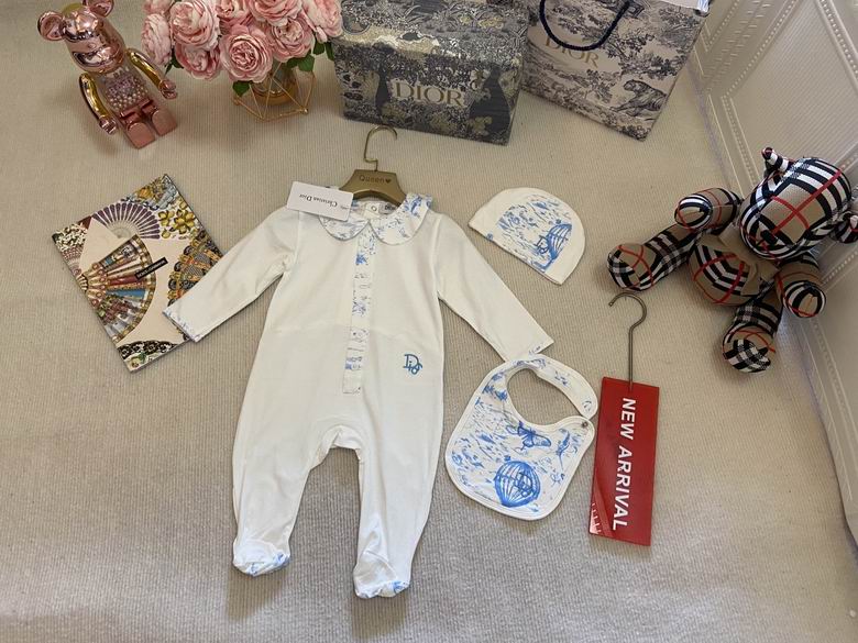 Dior sz53 59 66 73 80 42