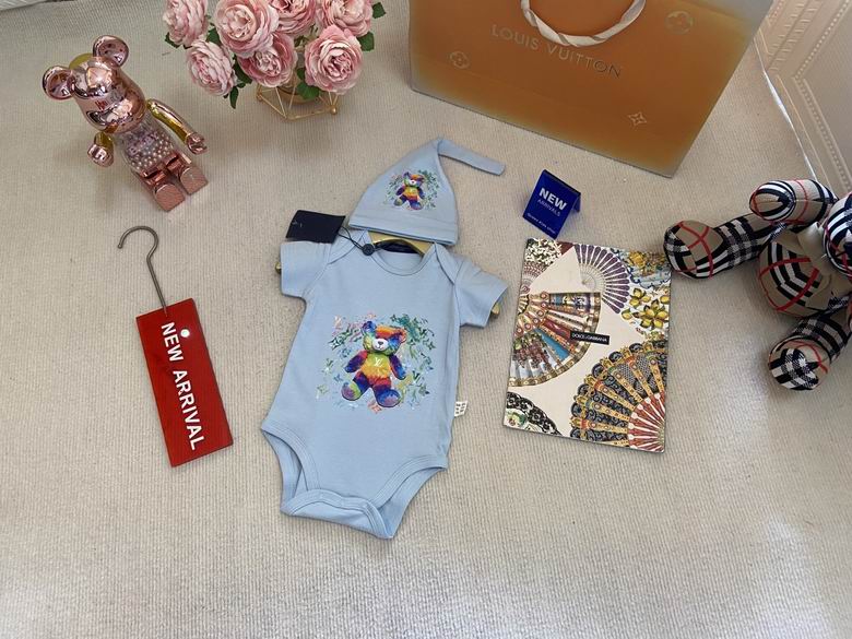 LV sz59 66 73 80  90 05