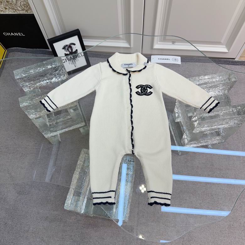 Chanel sz66 73 80 90 100 37