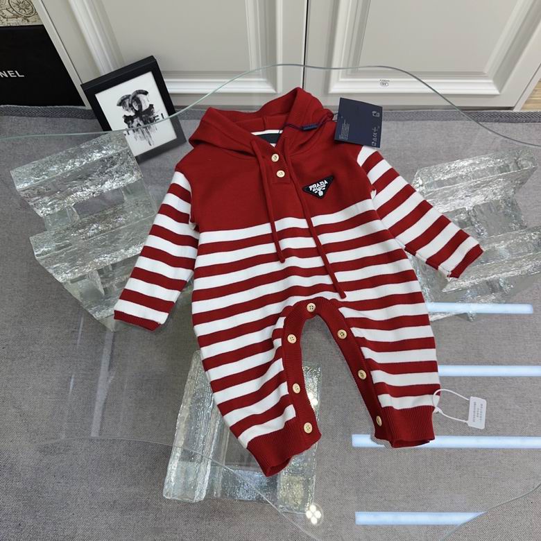 Prada sz59 66 73 80 90 13