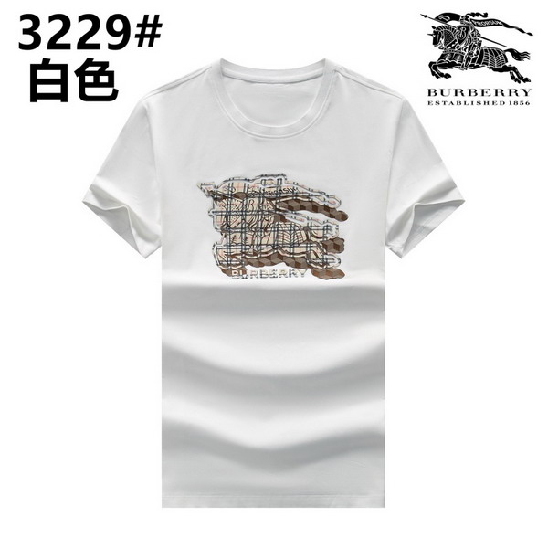 Burberry M-3XL 13gx41