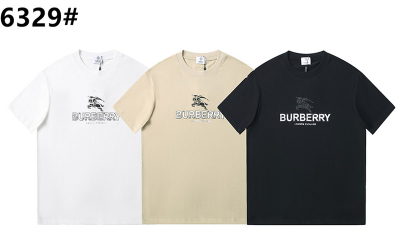 Burberry M-2XL 13gx42