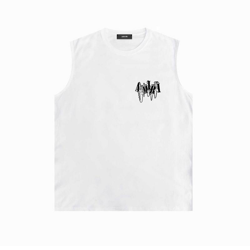 Amiri S-2XL 11trBAM231