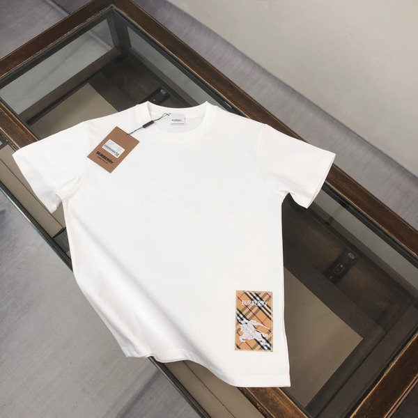 Burberry S-XL 13gx45