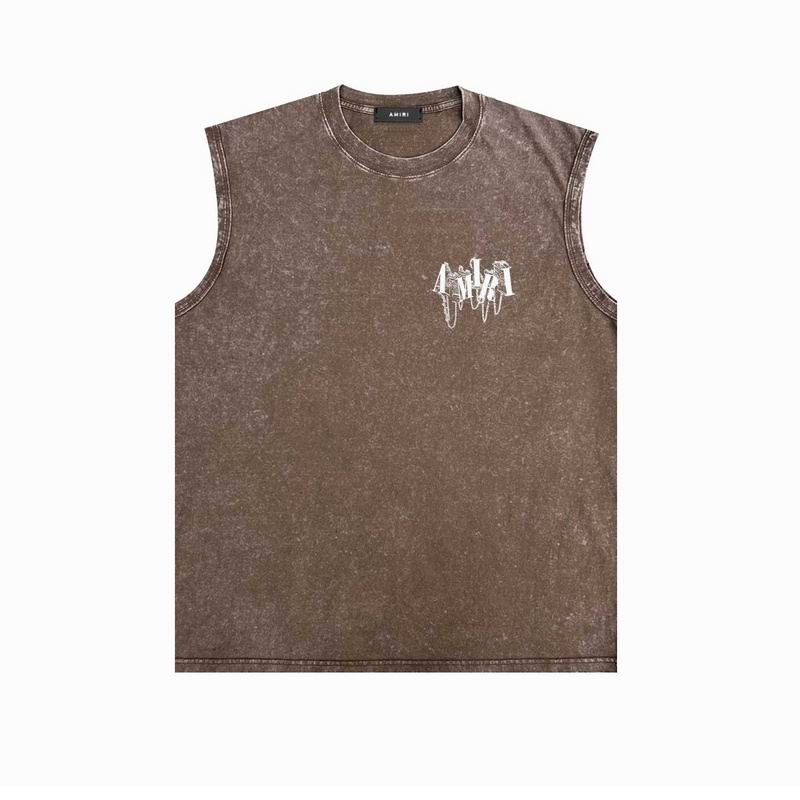 Amiri S-2XL 11tr ZJBAM231