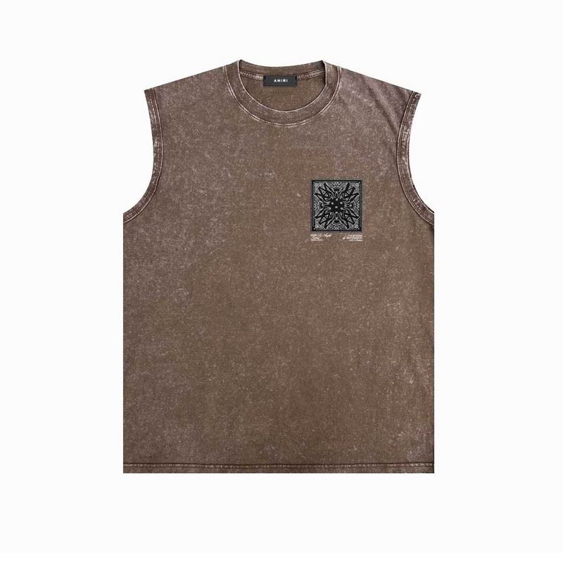 Amiri S-2XL 11tr ZJBAM235