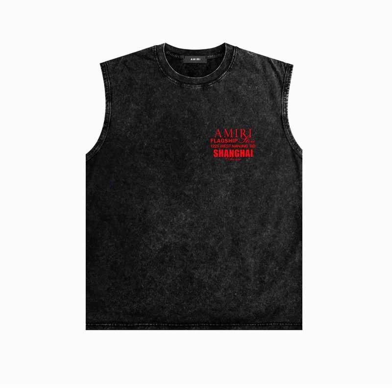 Amiri S-2XL 11tr ZJBAM245