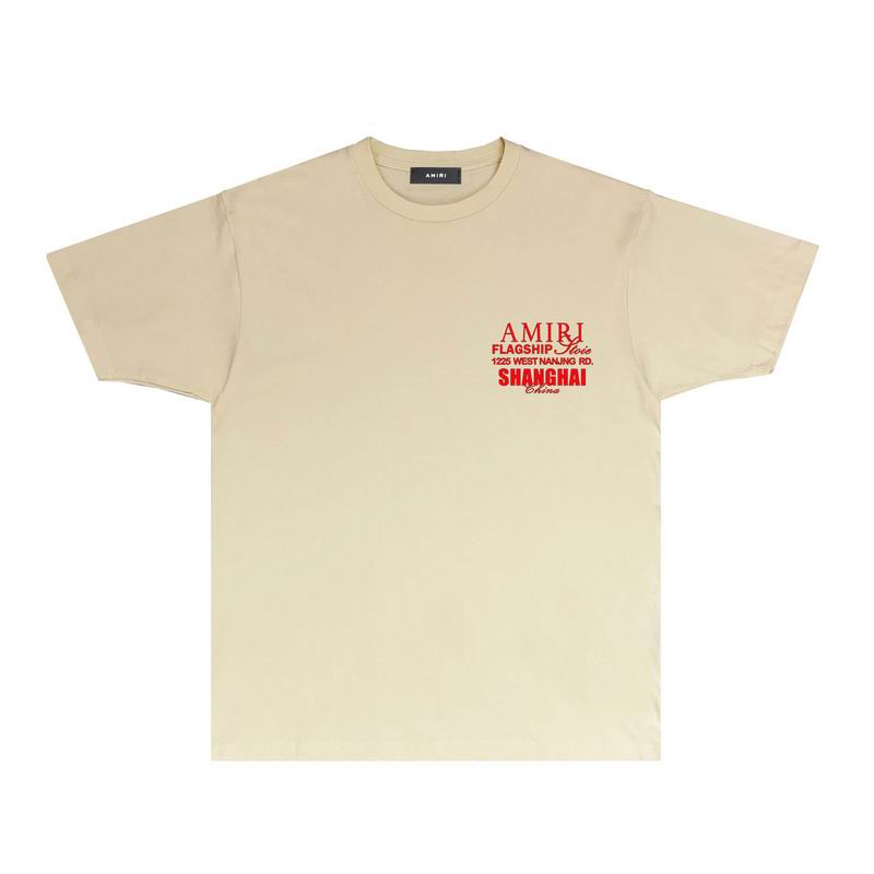 Amiri S-2XL 11tr245