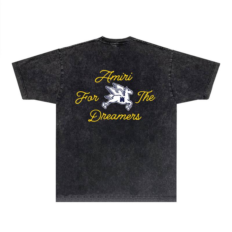 Amiri S-2XL 11trZJD229