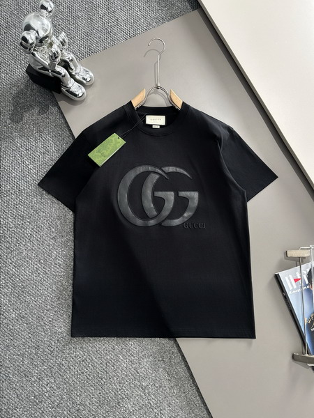 Gucci XS-L 13gx63
