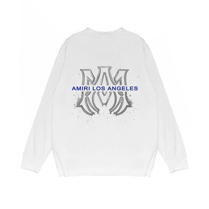 Amiri S-2XL 11trCH234