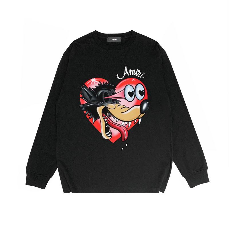 Amiri S-2XL 11trCH236