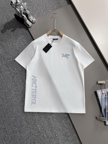 Arcteryx XS-L 13gx55