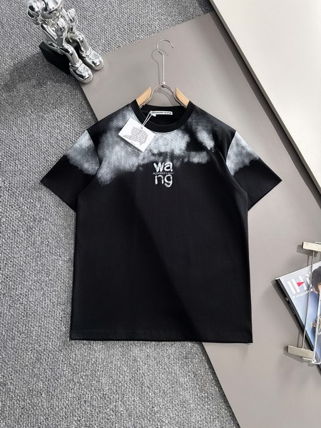 Alexander Wang XS-L 13gx01