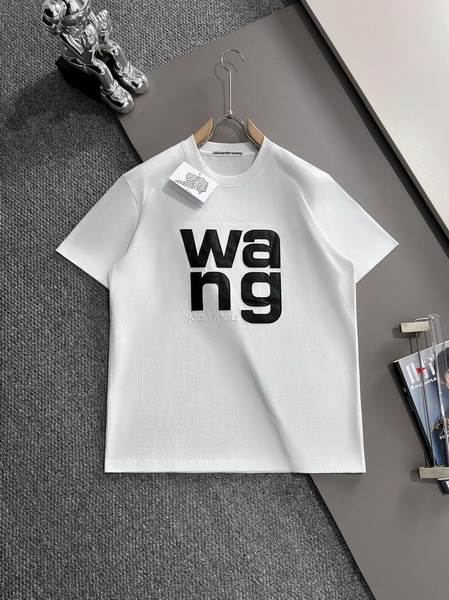 Alexander Wang XS-L 13gx02