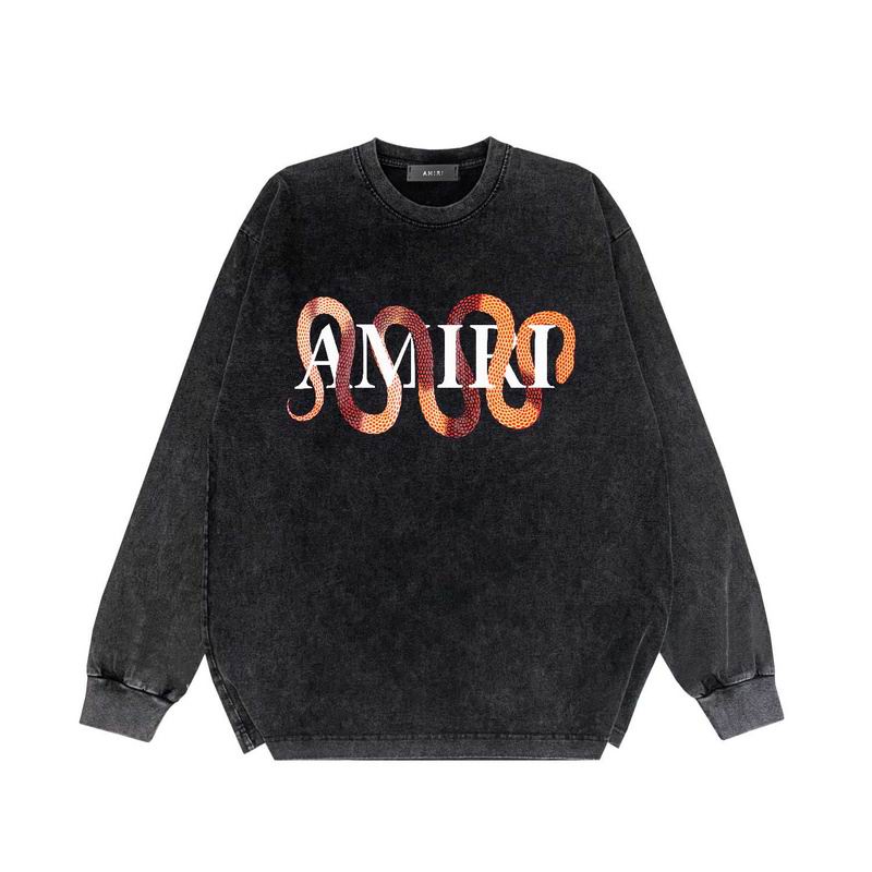 Amiri S-2XL 11trZJCH230