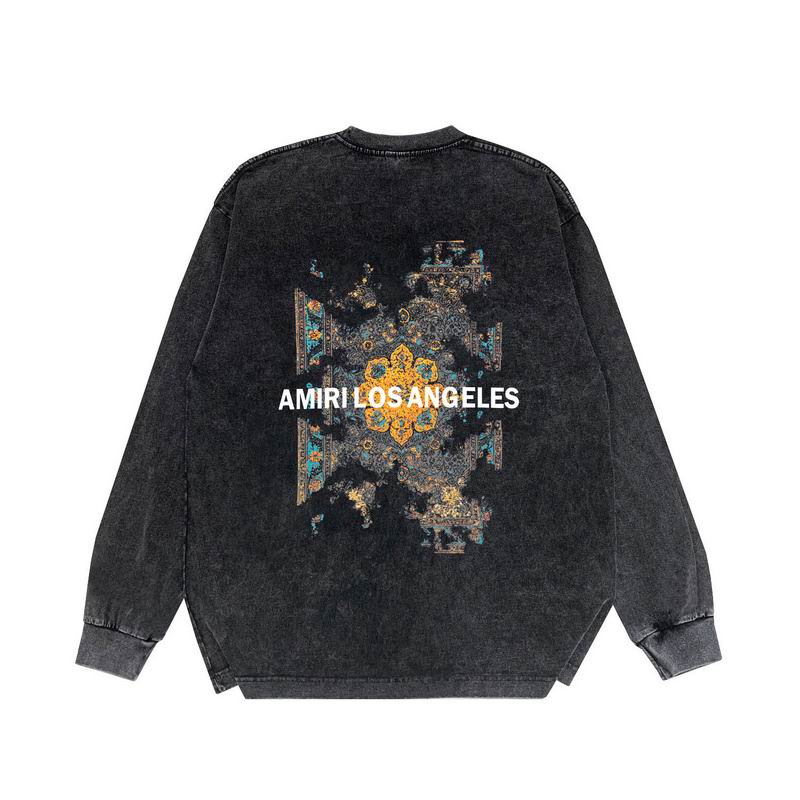 Amiri S-2XL 11trZJCH233