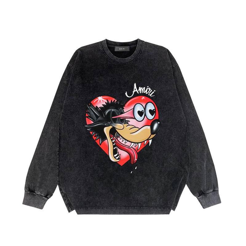 Amiri S-2XL 11trZJCH236