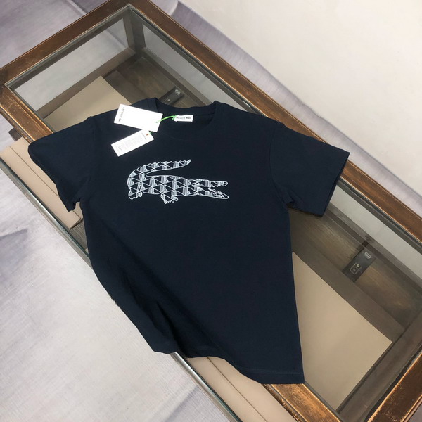 Lacoste S-2XL 13gx02