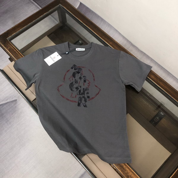 Moncler S-2XL 13gx43