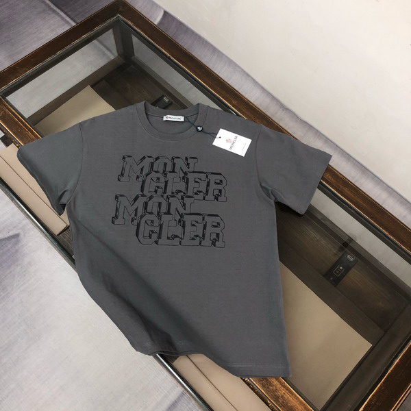 Moncler S-2XL 13gx45