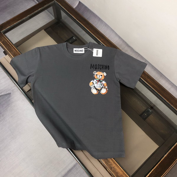 Moschino S-2XL 13gx03