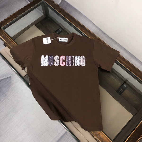 Moschino S-2XL 13gx05