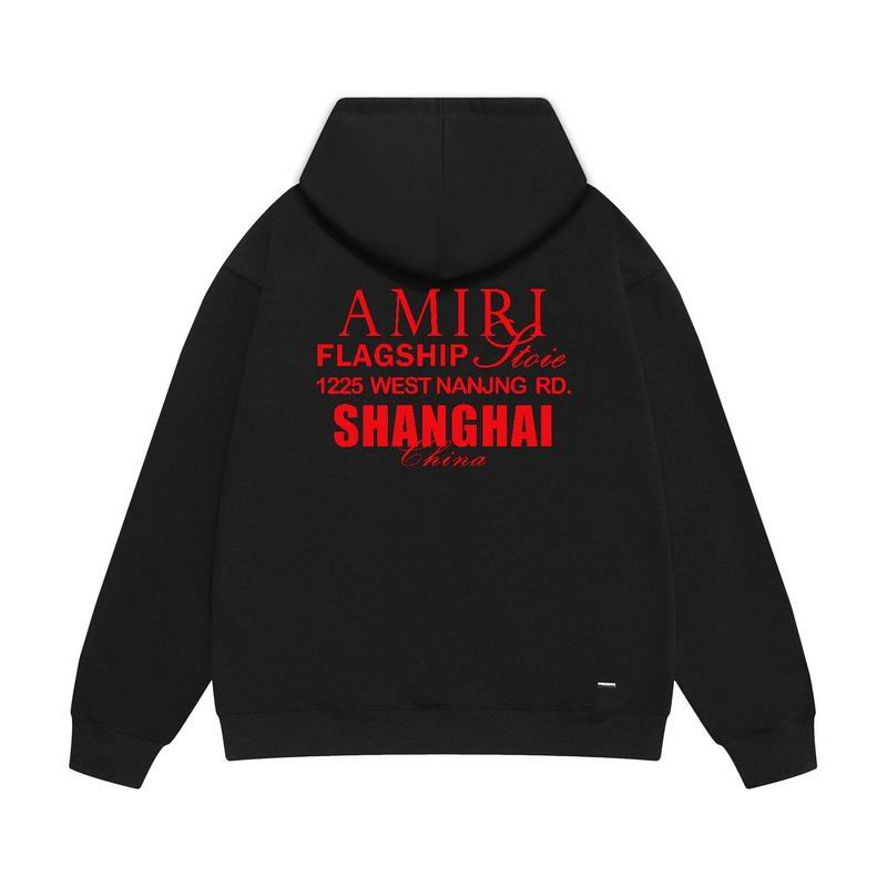 Amiri S-2XL 11trY245