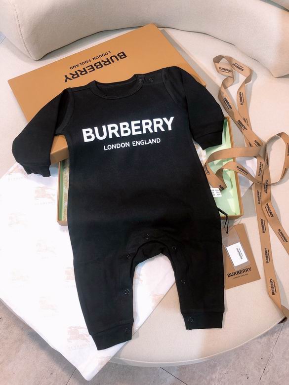 Burberry sz52 59 66 73 80 85 90 52