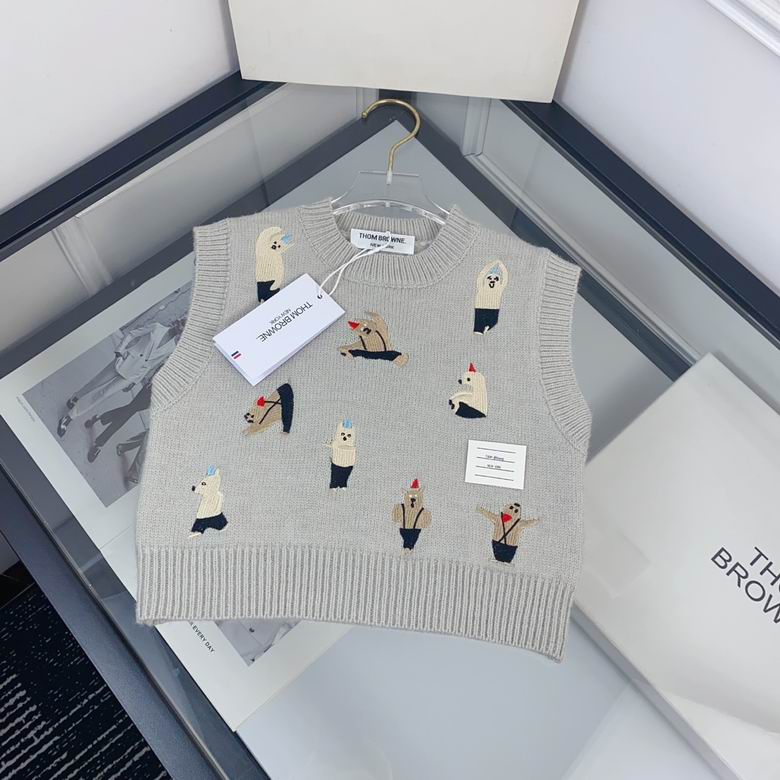 Thom Browne sz80-130 55