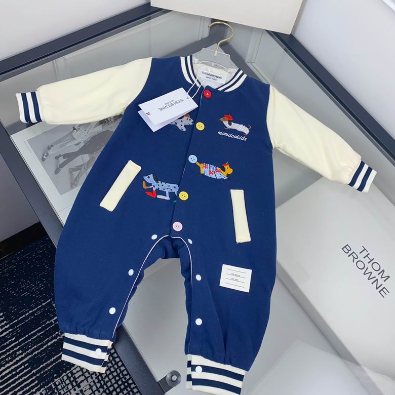 Thom Browne sz66-90 58