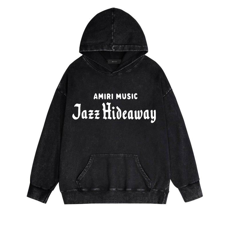 Amiri S-2XL 11trZJY243